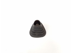 Recambio de guarnecidos palanca cambio para volkswagen lt 28-46 ii caja/chasis (2dx0fe) 2.8 tdi referencia OEM IAM A9012670897   2