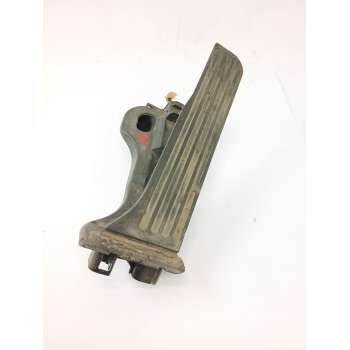 POTENCIOMETRO PEDAL 1K1721503 