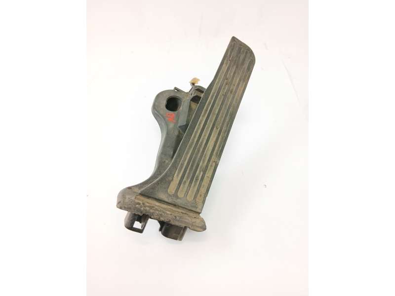 POTENCIOMETRO PEDAL 1K1721503 