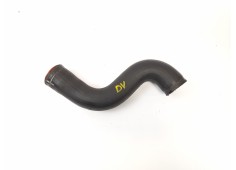 Recambio de tubo para peugeot 407 (6d_) 2.0 hdi 135 (6drhrh, 6drhre, 6drhrg, 6drhrj) referencia OEM IAM   