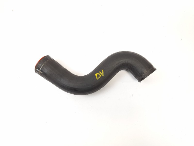 Recambio de tubo para peugeot 407 (6d_) 2.0 hdi 135 (6drhrh, 6drhre, 6drhrg, 6drhrj) referencia OEM IAM   