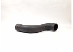 Recambio de tubo para peugeot 407 (6d_) 2.0 hdi 135 (6drhrh, 6drhre, 6drhrg, 6drhrj) referencia OEM IAM    2