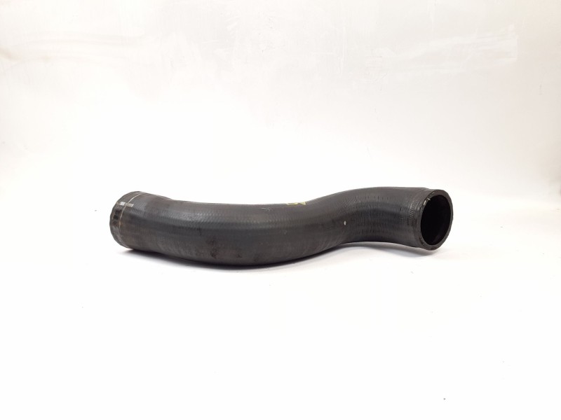 Recambio de tubo para peugeot 407 (6d_) 2.0 hdi 135 (6drhrh, 6drhre, 6drhrg, 6drhrj) referencia OEM IAM   