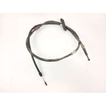 CABLES FRENO MANO 11329807LH 