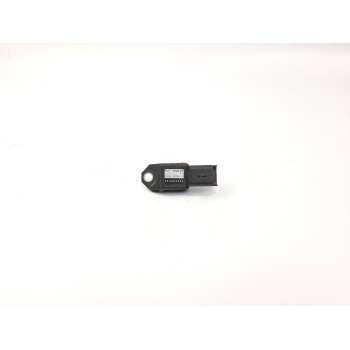 SENSOR PRESION 9642789780 0798007050
