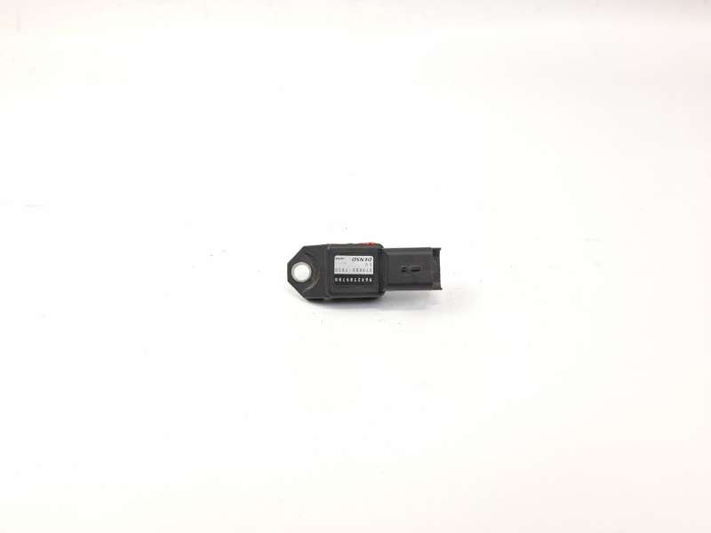 SENSOR PRESION 9642789780 0798007050