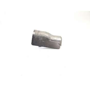VARIOS 2249990B 