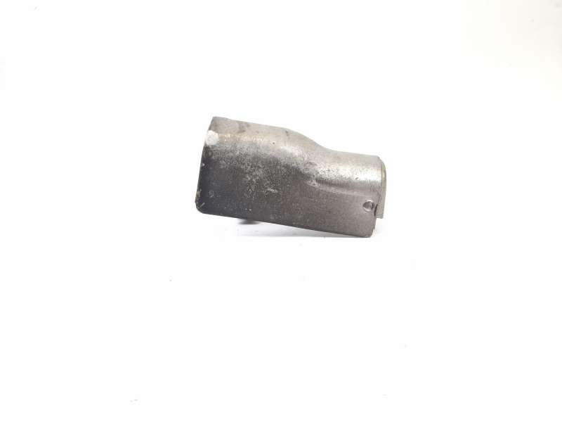 VARIOS 2249990B 