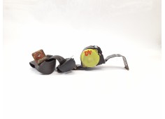 Recambio de cinturon seguridad delantero izquierdo para suzuki vitara td referencia OEM IAM 535622403  