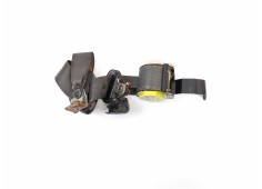 Recambio de cinturon seguridad delantero izquierdo para suzuki vitara td referencia OEM IAM 535622403   2