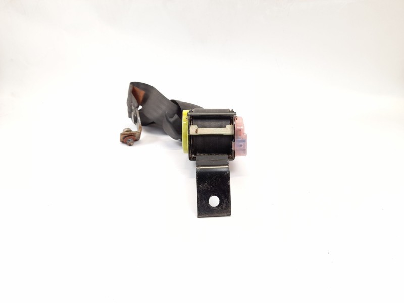 Recambio de cinturon seguridad delantero izquierdo para suzuki vitara td referencia OEM IAM 535622403  