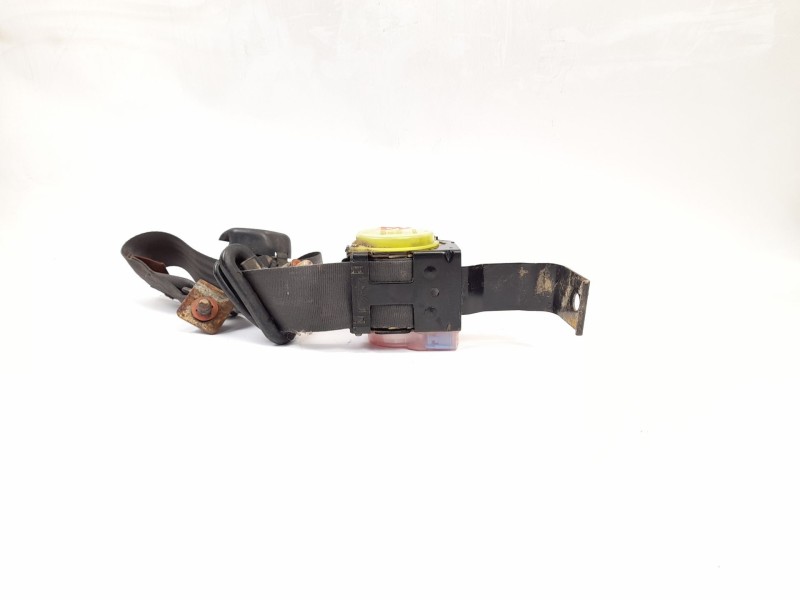 Recambio de cinturon seguridad delantero izquierdo para suzuki vitara td referencia OEM IAM 535622403  