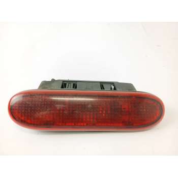 LUZ CENTRAL DE FRENO 7700847733 