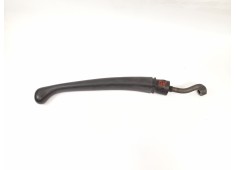 Recambio de palanca cambio para volkswagen lt 28-46 ii caja/chasis (2dx0fe) 2.8 tdi referencia OEM IAM A9012670401  