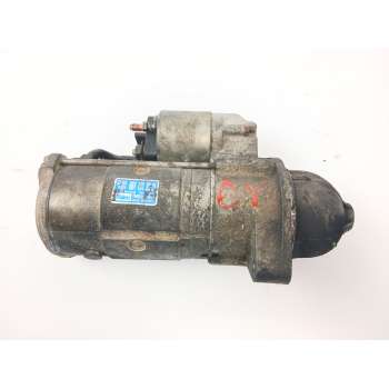 MOTOR ARRANQUE 6611513801 