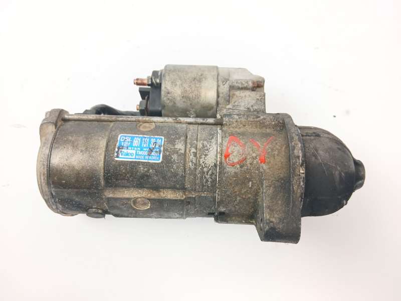 MOTOR ARRANQUE 6611513801 