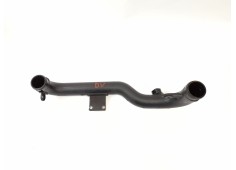 Recambio de tubo para audi a4 avant (b5) 1.9 tdi referencia OEM IAM 8D0145840M  