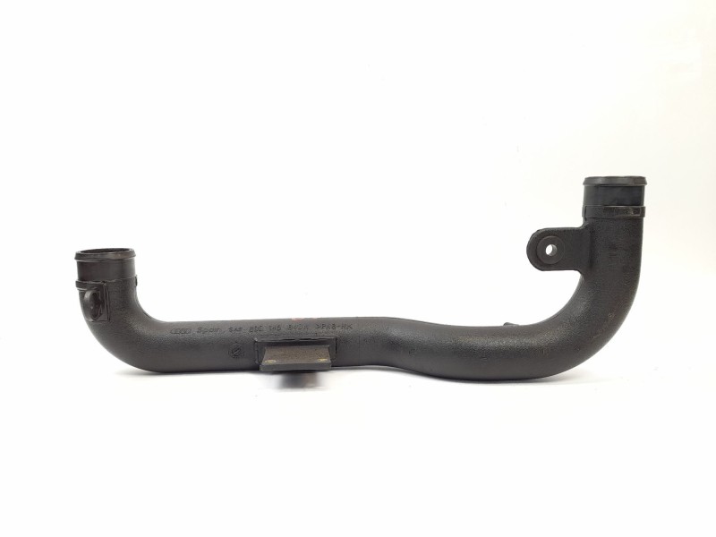 Recambio de tubo para audi a4 avant (b5) 1.9 tdi referencia OEM IAM 8D0145840M  