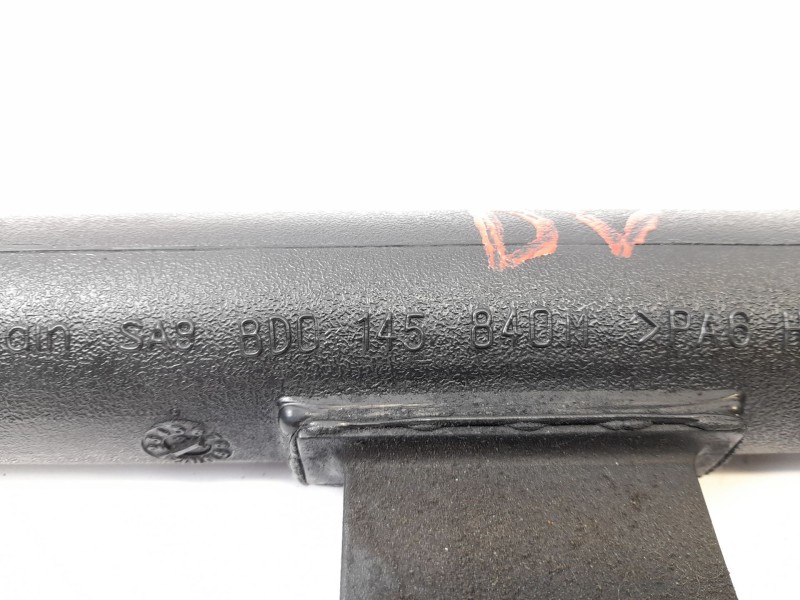 Recambio de tubo para audi a4 avant (b5) 1.9 tdi referencia OEM IAM 8D0145840M  
