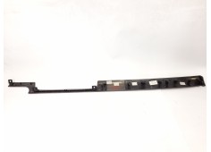 Recambio de moldura para audi a4 b6 (8e2) 1.9 tdi referencia OEM IAM 8E1853190   2