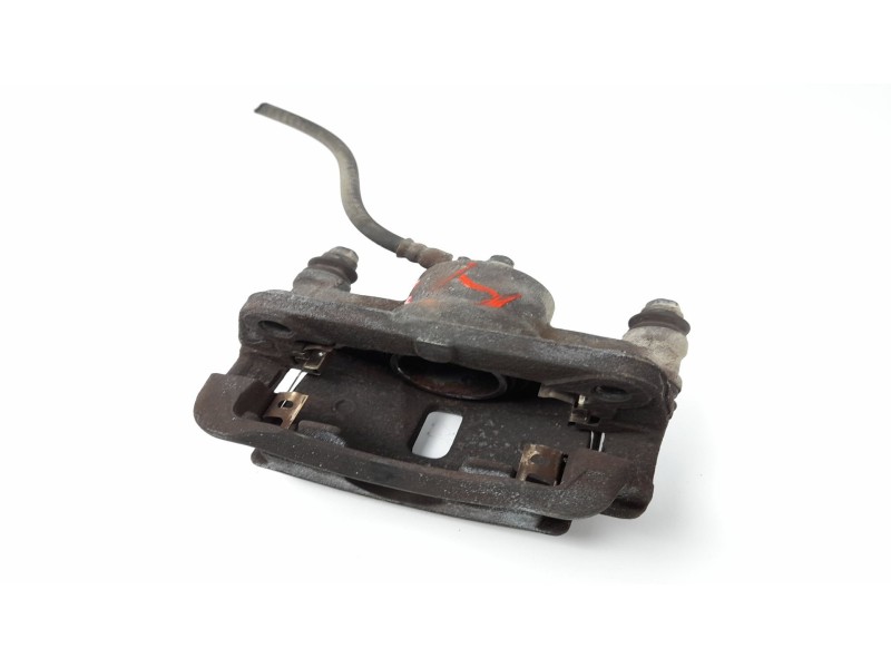 Recambio de pinza freno delantera izquierda para kia picanto 1.0 referencia OEM IAM 5811007500  
