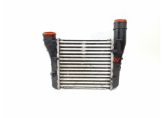Recambio de intercooler para audi a4 b6 (8e2) 1.9 tdi referencia OEM IAM 8E0199352F  