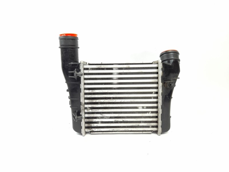 Recambio de intercooler para audi a4 b6 (8e2) 1.9 tdi referencia OEM IAM 8E0199352F  