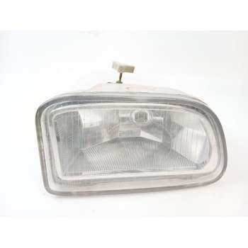 FARO ANTINIEBLA DERECHO 92202-3AXXX 