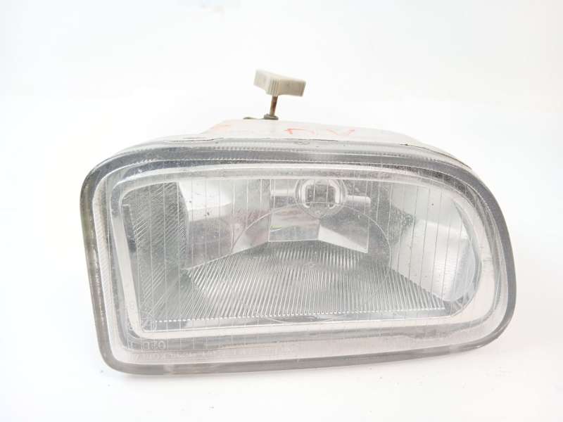 FARO ANTINIEBLA DERECHO 92202-3AXXX 