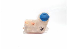 Recambio de deposito expansion para audi a4 b6 (8e2) 1.9 tdi referencia OEM IAM 8E0121403  