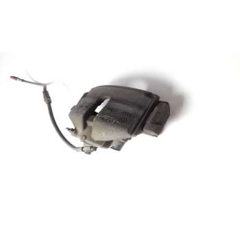 PINZA FRENO DELANTERA IZQUIERDA VL581 