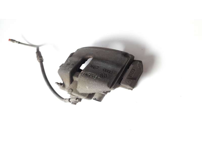 PINZA FRENO DELANTERA IZQUIERDA VL581 