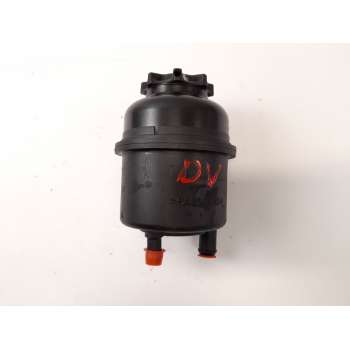 DEPOSITO LIQUIDO DIRECCION PA66GF25 