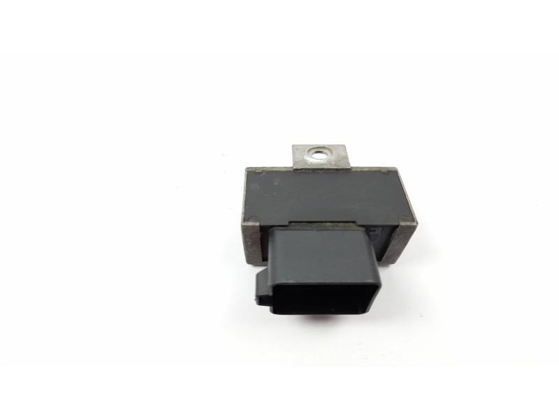 Recambio de caja precalentamiento para nissan kubistar (x76) 1.5 dci referencia OEM IAM 7700115076  