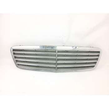 REJILLAS CAPOT 2038800183 