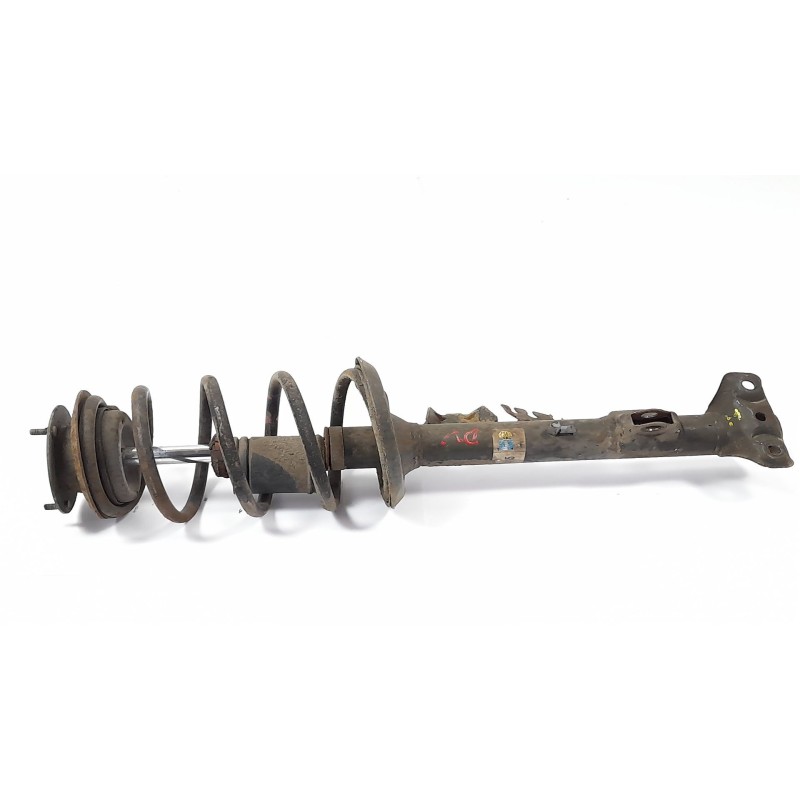 Recambio de amortiguador delantero izquierdo para bmw serie 3 compacto (e36) 1.7 318tds referencia OEM IAM VNE4415  