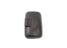 Recambio de retrovisor izquierdo para volkswagen lt 28-46 ii caja/chasis (2dx0fe) 2.8 tdi referencia OEM IAM    2