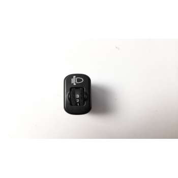 MANDO LUCES A0005445931 