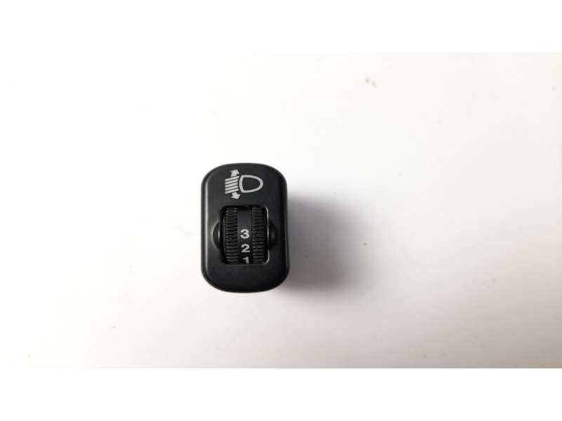 MANDO LUCES A0005445931 