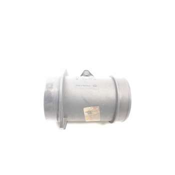CAUDALIMETRO 0281002429 