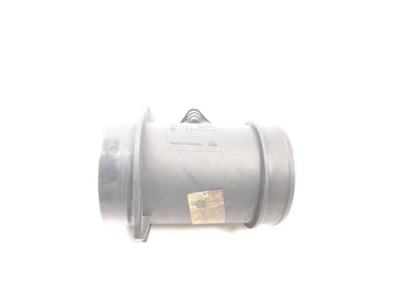 CAUDALIMETRO 0281002429 