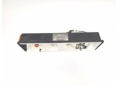 Recambio de piloto trasero derecho para volkswagen lt 28-46 ii caja/chasis (2dx0fe) 2.8 tdi referencia OEM IAM    2