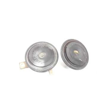 CLAXON A28657625 