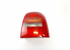 Recambio de piloto trasero derecho para audi a4 avant (b5) 1.9 tdi referencia OEM IAM 8D9945096A  