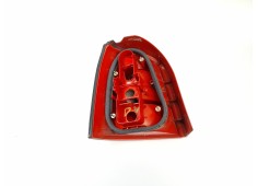 Recambio de piloto trasero derecho para audi a4 avant (b5) 1.9 tdi referencia OEM IAM 8D9945096A   2