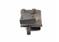 Recambio de filtro aire para audi a4 avant (b5) 1.9 tdi referencia OEM IAM 8D0129607  