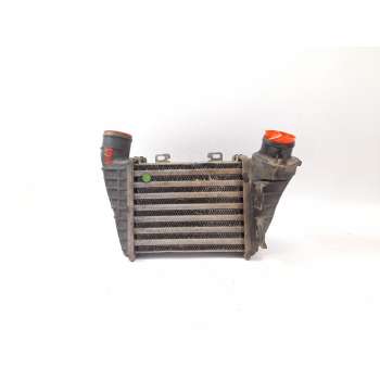 INTERCOOLER 1H0145805B 