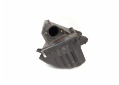 Recambio de filtro aire para audi a4 avant (b5) 1.9 tdi referencia OEM IAM 8D0129607   2