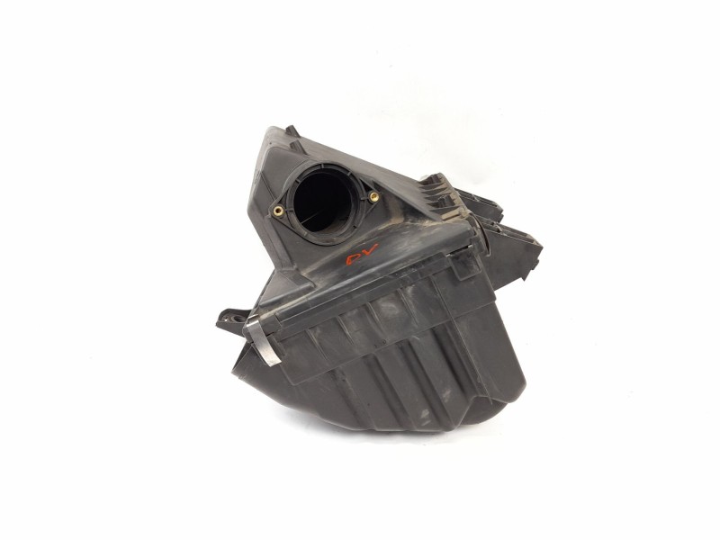 Recambio de filtro aire para audi a4 avant (b5) 1.9 tdi referencia OEM IAM 8D0129607  