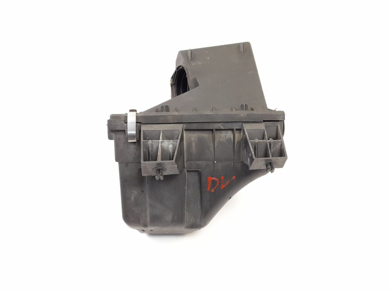 Recambio de filtro aire para audi a4 avant (b5) 1.9 tdi referencia OEM IAM 8D0129607  